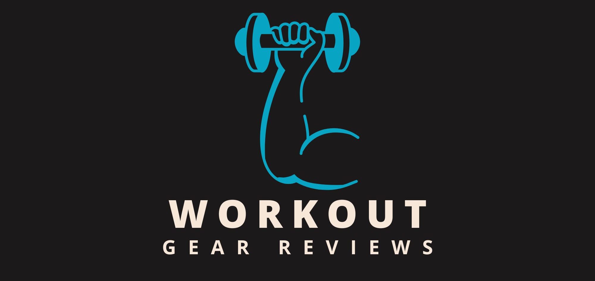 fitness equipment reviews