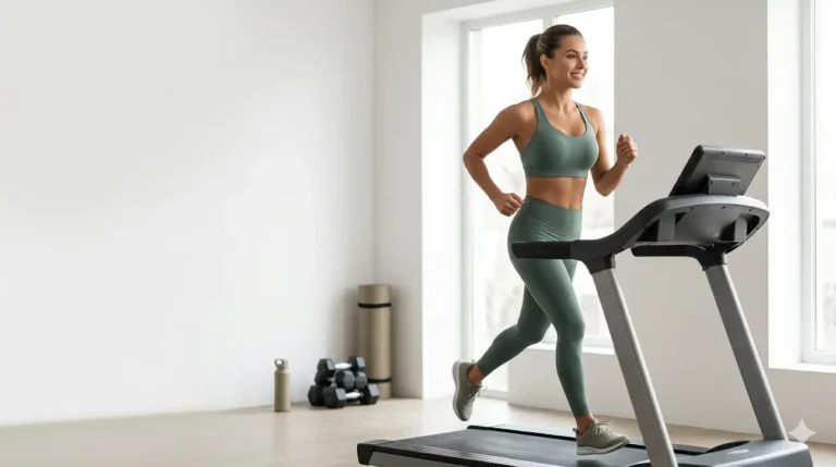 Best Women Sports Bra (2026 Guide for Comfort, Support & Performance)