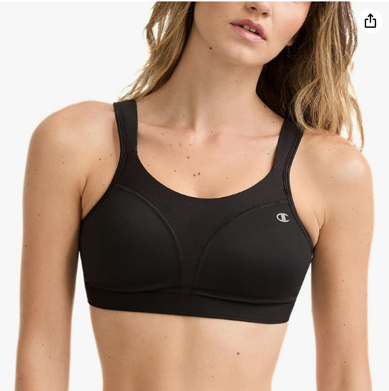 everyday comfort women sports bra
