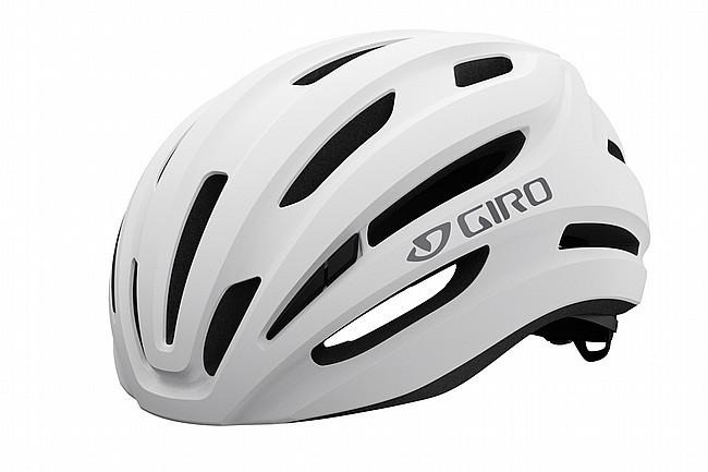 Giro Isode MIPS II bicycle helmet for women and everyday recreational cycling.