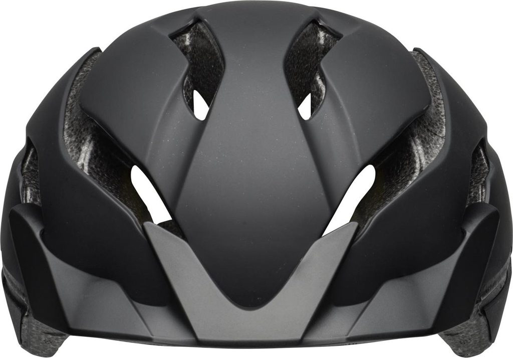 Bell Revolution MIPS adult bicycle helmet for women's recreational cycling.