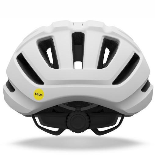 Comparison image: Giro Isode MIPS II, Giro Fixture II MIPS, and Thousand Heritage 2.0 helmets.
