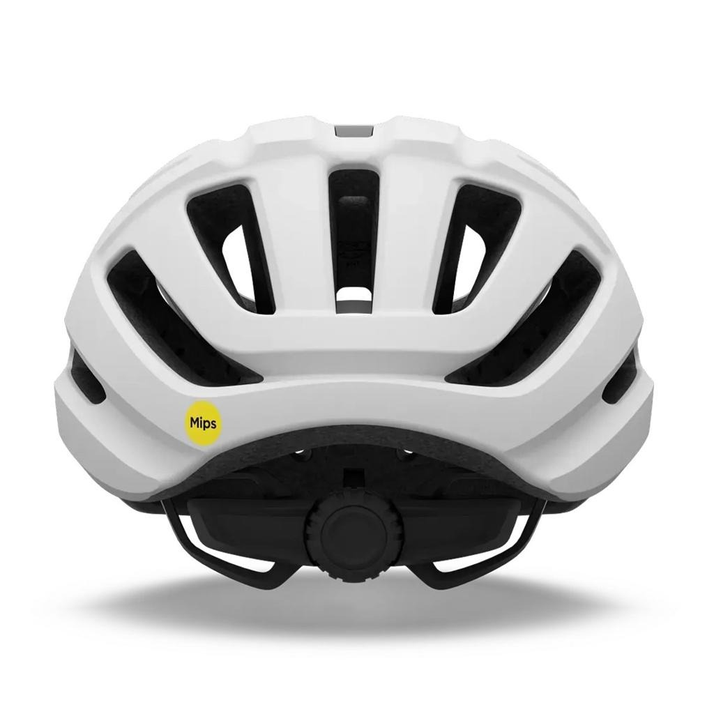 Giro Register II MIPS adult recreational bicycle helmet.