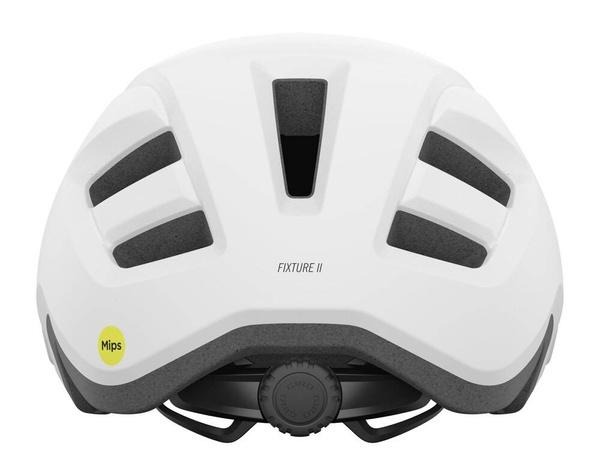 iro Isode MIPS II, Giro Agilis MIPS, and Giro Fixture II MIPS bicycle helmets.