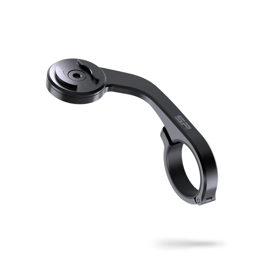 SP Connect Road Bike Mount Pro 