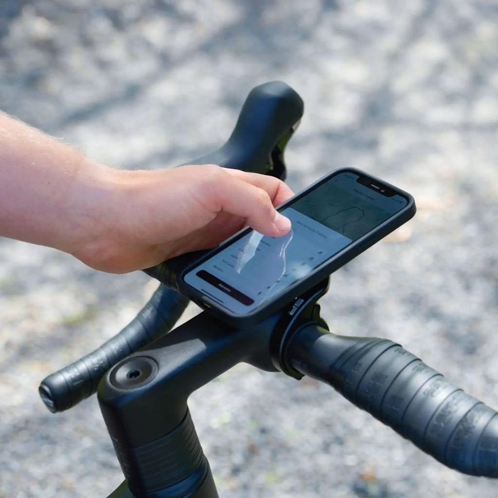 SP Connect Bike Bundle