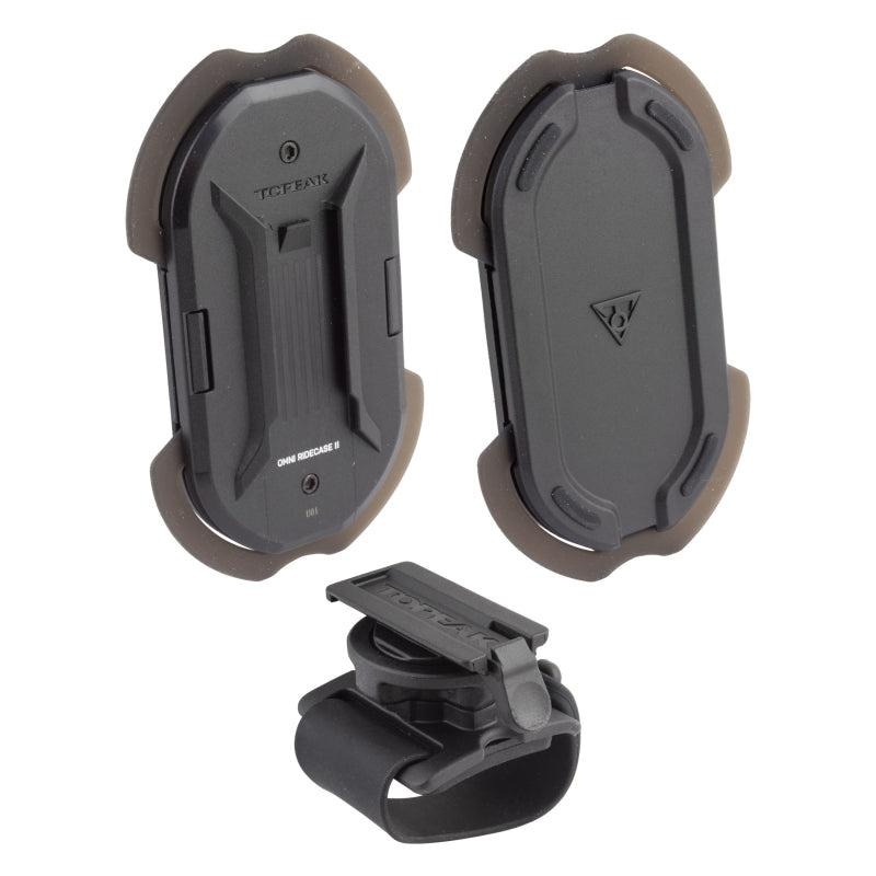 Topeak Omni RideCase II